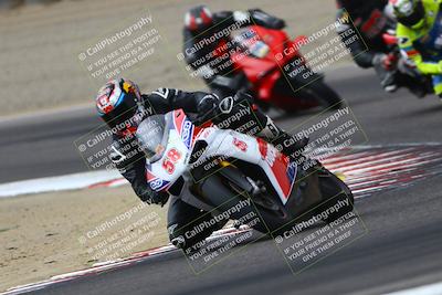 media/Aug-29-2025-TrackDaz (Fri) [[e7163b0dc3]]/A Group/10am (Turn 3)/